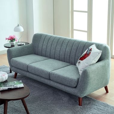 Ghế Sofa SF02