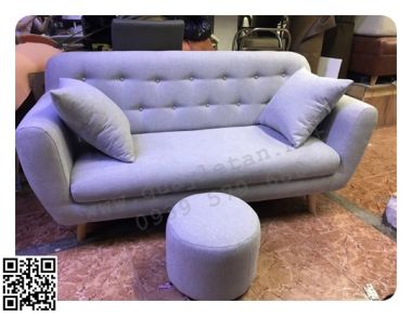 Ghế Sofa SF26