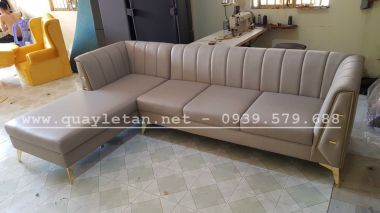Ghế Sofa SF36