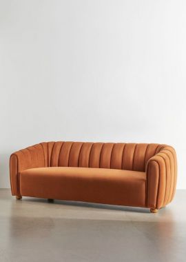 Ghế Sofa SF39