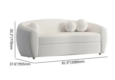 Ghế Sofa SF54