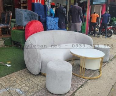 Ghế Sofa SF01